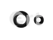 200306 ERT Ремкомплект, главный цилиндр