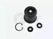 200307 ERT Ремкомплект, главный цилиндр