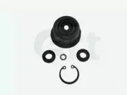 200311 ERT Ремкомплект, главный цилиндр