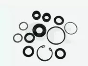 200314 ERT Ремкомплект, главный тормозной цилиндр