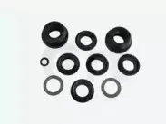 200333 ERT Ремкомплект, главный тормозной цилиндр