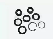 200346 ERT Ремкомплект, главный тормозной цилиндр