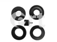 200356 ERT Ремкомплект, главный тормозной цилиндр