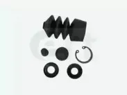 200359 ERT Ремкомплект, главный цилиндр