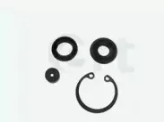 200386 ERT Ремкомплект, главный цилиндр