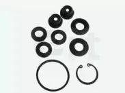 200408 ERT Ремкомплект, главный тормозной цилиндр