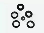 200409 ERT Ремкомплект, главный тормозной цилиндр