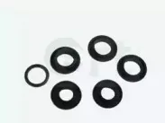 200410 ERT Ремкомплект, главный тормозной цилиндр