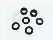 200442 ERT Ремкомплект, главный тормозной цилиндр