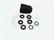 200479 ERT Ремкомплект, главный тормозной цилиндр