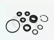 200484 ERT Ремкомплект, главный тормозной цилиндр