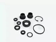 200486 ERT Ремкомплект, главный тормозной цилиндр