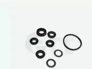 200490 ERT Ремкомплект, главный тормозной цилиндр