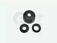 200495 ERT Ремкомплект, главный цилиндр