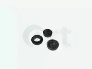 ert-200502