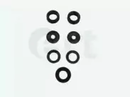 200512 ERT Ремкомплект, главный тормозной цилиндр