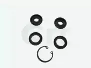 200515 ERT Ремкомплект, главный тормозной цилиндр