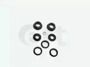 200523 ERT Ремкомплект, главный тормозной цилиндр