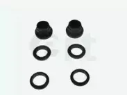 200533 ERT Ремкомплект, главный тормозной цилиндр