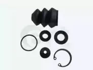 200615 ERT Ремкомплект, главный цилиндр