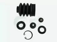 200616 ERT Ремкомплект, главный цилиндр