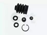 200617 ERT Ремкомплект, главный цилиндр