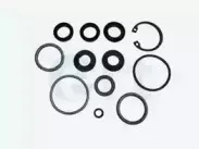 200639 ERT Ремкомплект, главный тормозной цилиндр