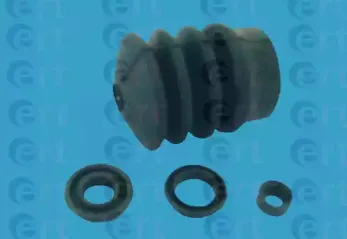 200642 ERT Ремкомплект, главный цилиндр