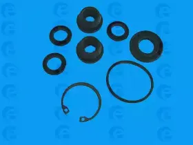 200667 ERT Ремкомплект, главный тормозной цилиндр