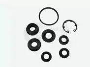 200677 ERT Ремкомплект, главный тормозной цилиндр