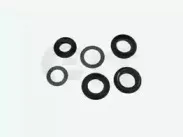 200684 ERT Ремкомплект, главный тормозной цилиндр