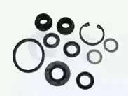 200685 ERT Ремкомплект, главный тормозной цилиндр