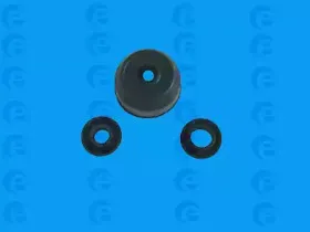 200688 ERT Ремкомплект, главный цилиндр