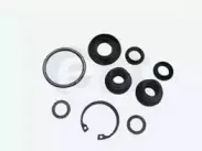 200693 ERT Ремкомплект, главный тормозной цилиндр