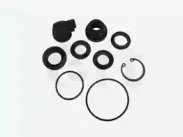 200708 ERT Ремкомплект, главный тормозной цилиндр