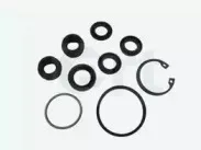 200710 ERT Ремкомплект, главный тормозной цилиндр