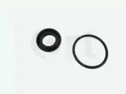 200711 ERT Ремкомплект, главный цилиндр