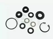 200712 ERT Ремкомплект, главный тормозной цилиндр