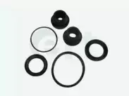 200717 ERT Ремкомплект, главный тормозной цилиндр