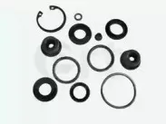 200718 ERT Ремкомплект, главный тормозной цилиндр