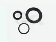 200725 ERT Ремкомплект, главный цилиндр