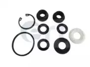 200727 ERT Ремкомплект, главный тормозной цилиндр