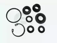 200729 ERT Ремкомплект, главный тормозной цилиндр