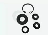 200733 ERT Ремкомплект, главный тормозной цилиндр