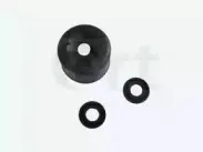 200739 ERT Ремкомплект, главный цилиндр