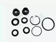 200740 ERT Ремкомплект, главный тормозной цилиндр