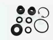 200742 ERT Ремкомплект, главный тормозной цилиндр