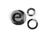ert-200744