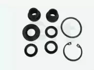 200757 ERT Ремкомплект, главный тормозной цилиндр