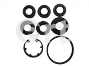 200758 ERT Ремкомплект, главный тормозной цилиндр